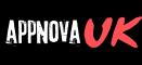 appnovauk.shop