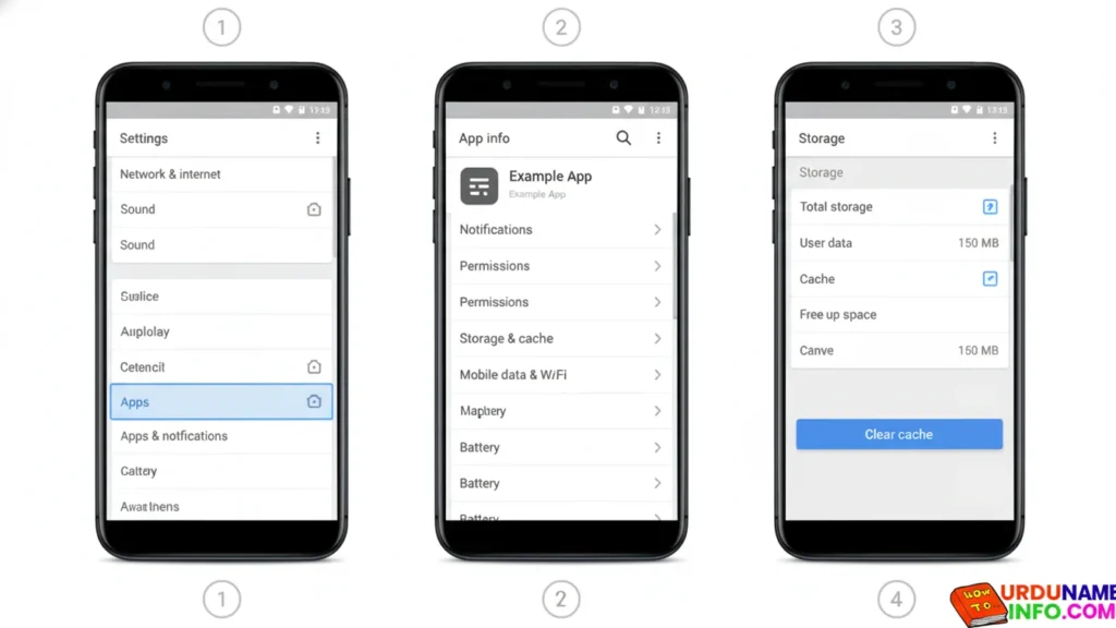 How to Fix Mobile Overheating Issue (Easy & Permanent Solutions)